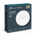 Точка доступу TP-Link EAP610 AX1800 1xGE LAN PoE MU-MIMO стел (EAP610)