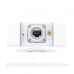 Точка доступу TP-Link EAP610 Outdoor, AX1800 1xGE LAN PoE MU-MIMO стел (EAP610-Outdoor)