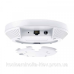 Точка доступу TP-Link EAP620 HD AX1800 1x2 GE LAN PoE MU-MIMO стельова (EAP620-HD)