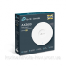 Точка доступу TP-Link EAP660 HD AX3600 1x2.5GE LAN PoE MU-MIMO стельова (EAP660-HD)