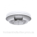 Точка доступу TP-Link EAP660 HD AX3600 1x2.5GE LAN PoE MU-MIMO стельова (EAP660-HD)