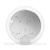 Точка доступу Ubiquiti UniFi 6 Long-Range Access Point (U6-LR) (U6-LR)