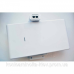 Точка доступу Ubiquiti UniFi UAP AC Mesh Pro (UAP-AC-M-PRO) Точка доступу Ubiquiti UniFi UAP AC Mesh Pro (UAP-AC-M-PRO)