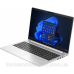 HP EliteBook 655 G10 15.6“ FHD IPS, 250n/Ryzen 3 7330U (2.3-4.3)/8Gb/SSD512Gb/Rad/FPS/Підсв/DOS (75G66AV_V1)