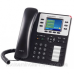 Телефон IP Grandstream GXP2130 (GXP2130)