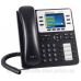 Телефон IP Grandstream GXP2130 (GXP2130)