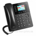 Телефон IP Grandstream GXP2135 (GXP2135)