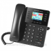 Телефон IP Grandstream GXP2135 (GXP2135)