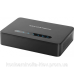 Шлюз HandyTone 814, 4 FXS port, Gigabit NAT router, 1LAN, 1WAN (HT814FXS) Шлюз HandyTone 814, 4 FXS port, Gigabit NAT router, 1LAN, 1WAN (HT814FXS)