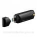 Адаптер Asus USB-AX56 AX1800 USB 3.0 WPA3 MU-MIMO OFDMA (USB-AX56)
