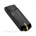Адаптер Asus USB-AX56 AX1800 USB 3.0 WPA3 MU-MIMO OFDMA (USB-AX56)