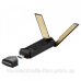 Адаптер Asus USB-AX56 AX1800 USB 3.0 WPA3 MU-MIMO OFDMA (USB-AX56)