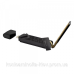 Адаптер Asus USB-AX56 AX1800 USB 3.0 WPA3 MU-MIMO OFDMA (USB-AX56)