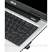 Адаптер Asus USB-BT400 Bluetooth 4.0 USB2.0 (USB-BT400)