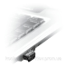 Адаптер Asus USB-BT400 Bluetooth 4.0 USB2.0 (USB-BT400)