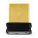 Адаптер Asus USB-BT500 Bluetooth 5.0 USB2.0 (USB-BT500)