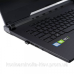 Адаптер Asus USB-BT500 Bluetooth 5.0 USB2.0 (USB-BT500)