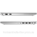HP EliteBook 655 G10 15.6“ FHD IPS, 250n/Ryzen 3 7330U (2.3-4.3)/8Gb/SSD512Gb/Rad/FPS/Підсв/DOS (75G66AV_V1)