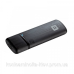 Адаптер D-Link DWA-182, AC1200, USB (DWA-182)