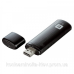 Адаптер D-Link DWA-182, AC1200, USB (DWA-182)