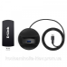 Адаптер D-Link DWA-192, Wi-Fi 802.AC1900, MU-MIMO, USB 3.0 (DWA-192/B1A)