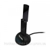 Адаптер D-Link DWA-192, Wi-Fi 802.AC1900, MU-MIMO, USB 3.0 (DWA-192/B1A)