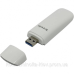 Адаптер Tenda U12, AC1300, USB 3.0 (U12) Адаптер Tenda U12, AC1300, USB 3.0 (U12)