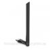 Адаптер WiFi Mercusys бездротового сигналу, MU6H AC650 USB2.0 (MU6H)