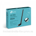 Адаптер WiFi TP-Link Archer T3U Plus, AC1300, 67 Mbps at 5 GHz, 400 Mbps at 2.4 GHz SPEC: 1× High Ga (Archer