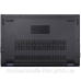 ASUS Expertbook 15.6“FHD IPS/R3-3250U/8/256SSD/Int/W10P/Blue (L1500CDA-BQ0115R)