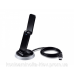 Адаптер WiFi TP-Link Archer T9UH AC1900 USB3.0 ext. ant (Archer T9UH)