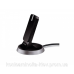 Адаптер WiFi TP-Link Archer T9UH AC1900 USB3.0 ext. ant (Archer T9UH)