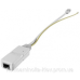 Грозозахист MikroTik GESP (GESP)