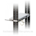 Грозозахист MikroTik GESP (GESP)