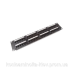 Патч-панель 19“, 48xRJ45, UTP, Cat.5e, 1U, Krone&110 dual IDC (KD-PP37-UTP-C5E-48P)