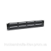 Патч-панель 19“, 48xRJ45, UTP, Cat.5e, 2unit, Intellinet (513579)