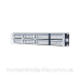 Патч-панель 19“, 48xRJ45, UTP, Cat.5e, 2unit, Intellinet (513579)