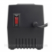 Автоматичний регулятор напруги APC Line-R 595VA, 3 Schuko Outlets, 230V (LS595-RS)