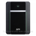 ДБЖ APC Back UPS 1600VA, (BX1600MI) (BX1600MI)