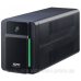 ДБЖ APC Back UPS 750VA, (BX750MI) (BX750MI)