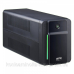 ДБЖ APC Easy UPS 700VA, IEC (BVX700LI) (BVX700LI)