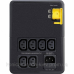 ДБЖ APC Easy UPS BVX 1200VA, IEC (BVX1200LI) (BVX1200LI)