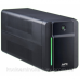 ДБЖ APC Easy UPS BVX 1200VA, IEC (BVX1200LI) (BVX1200LI)