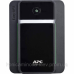 ДБЖ APC Easy UPS BVX 1200VA, IEC (BVX1200LI) (BVX1200LI)