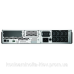ДБЖ APC Smart UPS 3000VA LCD RM 2U 230V (SMT3000RMI2U)