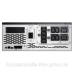 ДБЖ APC Smart UPS SMX2200HV, Smart-UPS X 2200VA Rack/Tower LCD (SMX2200HV)