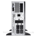 ДБЖ APC Smart UPS SMX2200HV, Smart-UPS X 2200VA Rack/Tower LCD (SMX2200HV)