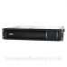 ДБЖ APC Smart-UPS RM 750VA 2U LCD (SMT750RMI2U) (SMT750RMI2U)