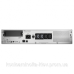 ДБЖ APC Smart-UPS RM 750VA 2U LCD (SMT750RMI2U) (SMT750RMI2U)