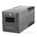 ДБЖ Armac HOME H/1500E/LED, Line Interactive 1500VA/950W, 4хFrench, USB-B LCD Metal Case (H/1500E/LED)